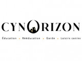 Cynorizon