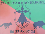 Echo D'Ar Bro Dreguer