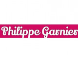 Philippe Garnier