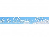 De la Déesse Hera