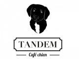 Tandem Café Chien