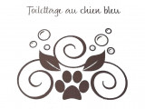 Au Chien Bleu