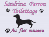 Au fier museau