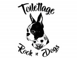 Rock n Dogs