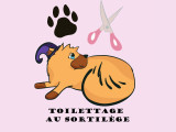 Au sortilège