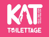 KAToilettage