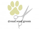 Ouaf Woof