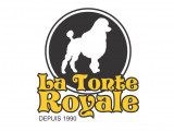 La Tonte Royale