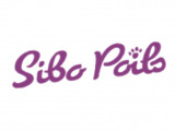 Sibo Poils