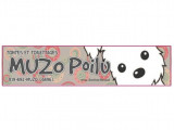 Muzo Poilu