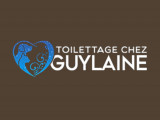 Chez Guylaine