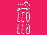 Leo et Lea