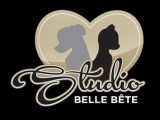 Belle Bête