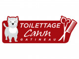 Canin Gatineau