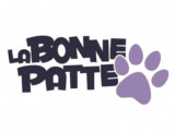 La Bonne Patte
