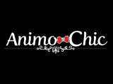 Animo-chic