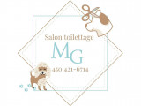MG