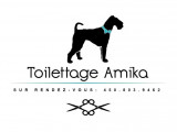Amika