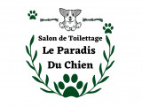 Le Paradis du Chien