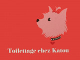 Chez Katou