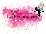 Les Fées Magiques