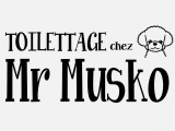 Chez Mr Musko