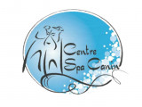 Centre Spa Canin