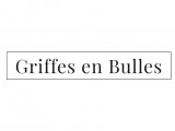 Griffes en Bulles