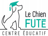Le Chien Futé