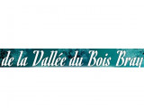 De La Vallée Du Bois Bray