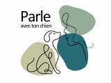 Parle avec ton chien