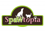 Spawtopia