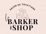 Le Barker Shop