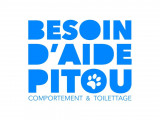 Besoin d'aide pitou