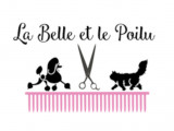 La Belle et le Poilu