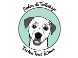 Toutou Tout Doux