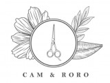 Cam & Roro