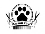 Maison Fluff