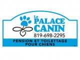 Le Palace Canin