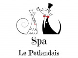 Spa Le Petlandais