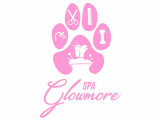 Spa Glowmore