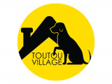 Toutou Village