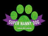 Super Nanny Dog