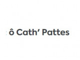 Ô Cath’ Pattes