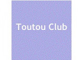 Toutou-Club