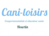 Cani-Loisirs