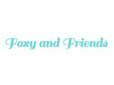 Foxy and Friends