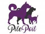 Pile-Poil