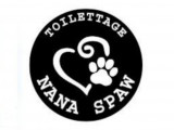 Nana Spaw