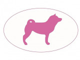 Pampered Pets